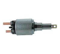 Magnetschalter Anlasser Starter Hochstrom 24 V 61,7 mm HC-CARGO