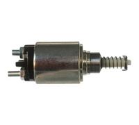 Magnetschalter Anlasser Starter Hochstrom 24 V 61 mm HC-CARGO