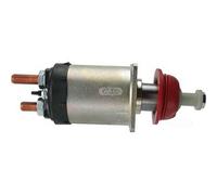 Magnetschalter Anlasser Starter Hochstrom 24 V 66 mm HC-CARGO