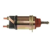 Magnetschalter Anlasser Starter Hochstrom 24 V 68,2 mm HC-CARGO