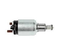 Magnetschalter DT Spare Parts 4.61702 Magnetschalter, 24 V