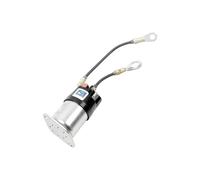 Magnetschalter DT Spare Parts 4.67551 Magnetschalter, 24 V