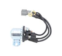 Magnetschalter DT Spare Parts 6.27294 Magnetschalter, 24 V