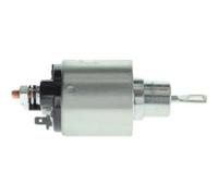 Magnetschalter, Starter BOSCH 1 986 SE1 574