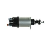 AS-PL Magnetschalter für Starter / Anlasser Brandneu AS-PL SS1149P