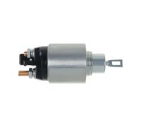 AS-PL Magnetschalter, Starter SS0103 für BMW