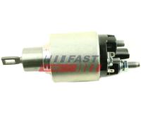 FAST Magnetschalter, Starter u.a. für CITROËN, FIAT, PEUGEOT