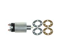 AS-PL SS5153P Magnetschalter für Starter Magnetschalter für Starter