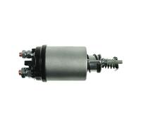 1x Magnetschalter, Starter AS-PL SS4009 passend für