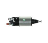 AS-PL Magnetschalter für Starter / Anlasser Brandneu AS-PL SS5179P