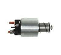 AS-PL SS3022 Magnetschalter, Starter