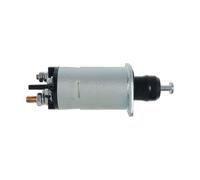 AS-PL SS1036 Solenoid Switch, starter