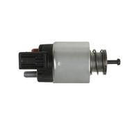AS-PL SS1041(DELCO) Magnetschalter für Starter Magnetschalter Anlasser