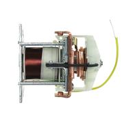 AS-PL Magnetschalter, Anlasser