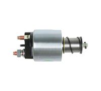 As-Pl Magnetschalter Starter Ss3018 für VW Transporter T4 + 70E 70L 70M 90-03