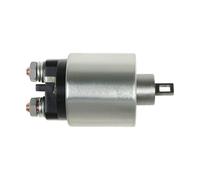 AS-PL SS2027 Magnetschalter für Starter Magnetschalter für Starter