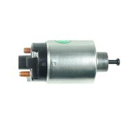 AS-PL Magnetschalter, Starter Universal 12V SS1065(DELCO)