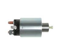 AS-PL SS5030 Magnetschalter, Anlasser