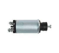 AS-PL Magnetschalter für Starter / Anlasser Brandneu AS-PL SS1025
