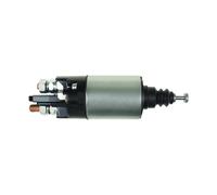 AS-PL SS5042P Magnetschalter Anlasser Magnetschalter Anlasser