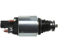 AS-PL Magnetschalter Anlasser SS3130S