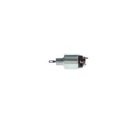 BOSCH 1986SE1571 Magnetschalter für Starter Magnetschalter für Starter