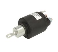 Magnetschalter, Starter BOSCH 1 986 SE1 574