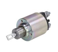 Magnetschalter, Starter BOSCH 1 986 SE1 679