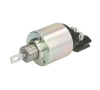 Magnetschalter, Starter BOSCH 1 986 SE1 692