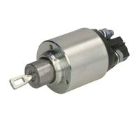 Magnetschalter, Starter BOSCH 1 986 SE1 751