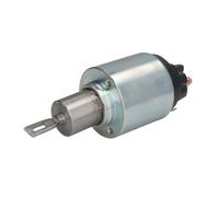 Magnetschalter, Starter BOSCH 1 986 SE1 813