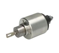 Magnetschalter, Starter BOSCH 1 986 SE1 851