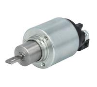 BOSCH 1986SE1913 Magnetschalter für Starter Magnetschalter für Starter