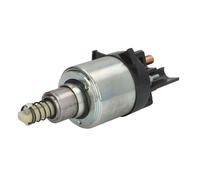 Magnetschalter, Starter BOSCH 1 986 SE3 694