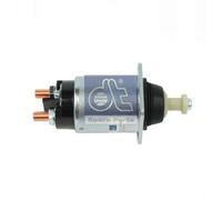 Magnetschalter, Starter DT Spare Parts 1.21396