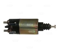 Magnetschalter, Starter HC-CARGO 234319