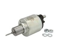 Magneti Marelli Magnetschalter Starter 940113050012