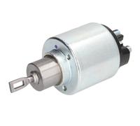 Magnetschalter, Starter MAGNETI MARELLI 940113050344