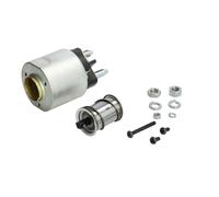 Magnetschalter, Starter MAGNETI MARELLI 940113050373