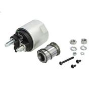 Magnetschalter, Starter MAGNETI MARELLI 940113050373