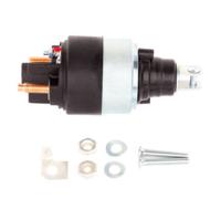 Magnetschalter Starter MAHLE MSX 1422KIT