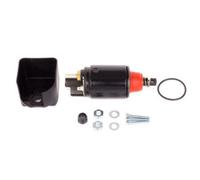 Magnetschalter Starter MAHLE MSX 1482KIT Startanlage