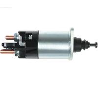 Magnetschalter, Starter SS1031 AS-PL