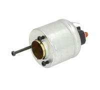 VALEO Magnetschalter, Starter 594173
