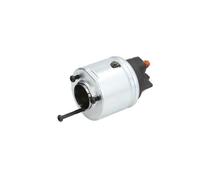 Valeo | Magnetschalter, Starter | 594183