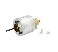 Valeo | Magnetschalter, Starter | 594188