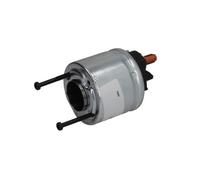 Magnetschalter, Starter VALEO 594288
