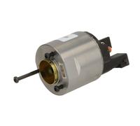 Magnetschalter, Starter VALEO 594391