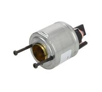Magnetschalter, Starter VALEO 594653