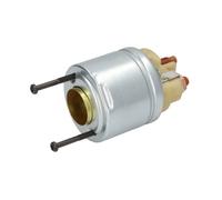 Valeo Magnetschalter Starter 595673 Anlasser-Ritzel